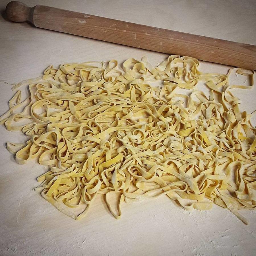 Agriturismo Fattoria Di Monticello 新维南佐 外观 照片